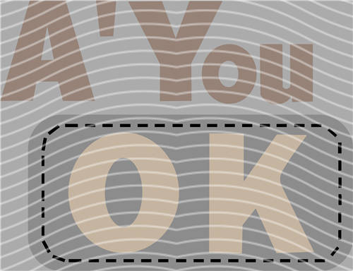 latest edition-KNY 833